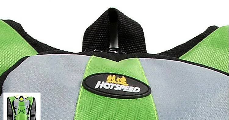 HTB1P8oOJpXXXXXqXVXXq6xXFXXXz