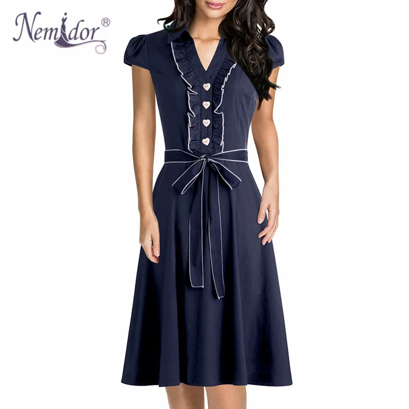 Try the Newest Trends from Online Boutique Pink Coconut Boutique Ever-Pretty dresses are ideal for prom and homecoming and our New Arrivals section is the place to find the latest designs. Whether you’re looking for a classic fit and flare dress or a figure-hugging party dress, we’ve made shopping for the prom dress of your dreams easy.