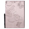 Tablet Accessories