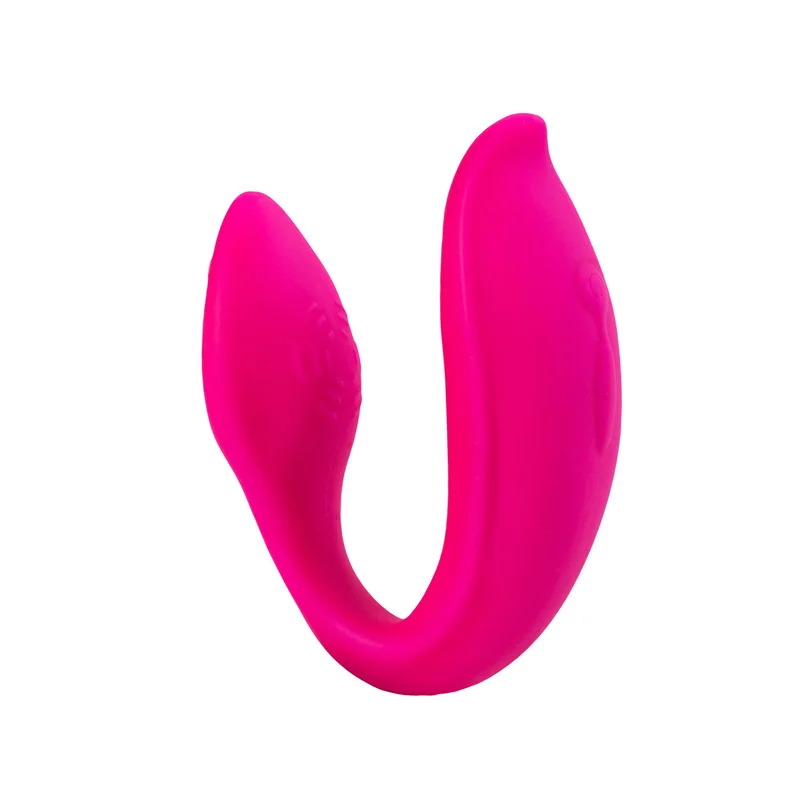 W110-16020WY_01