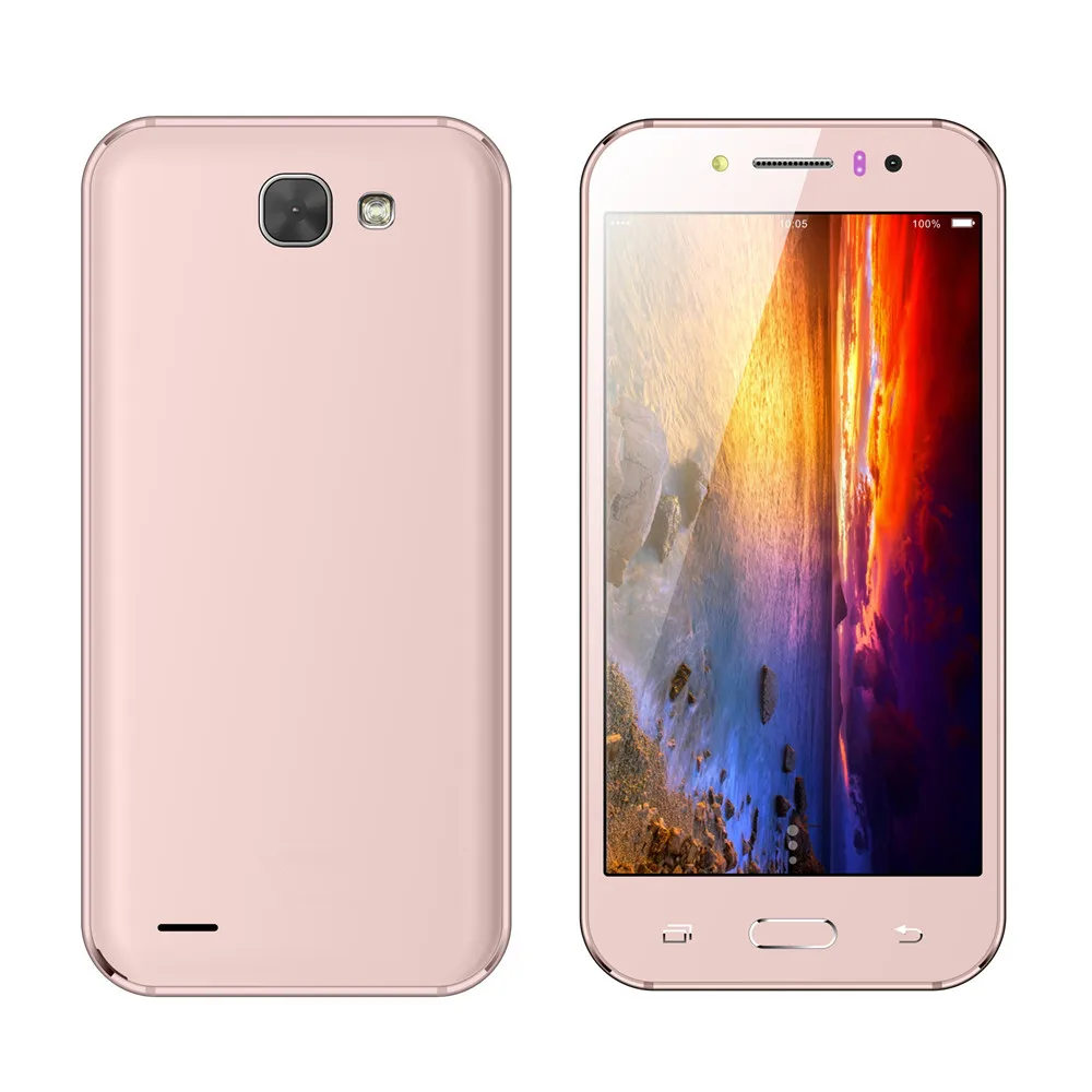 Original SERVO A57 5.0 inch phone Spreadtrum7731C Quad Core 1.3GHz ROM 4GB Dual Sim Smartphone 5.0MP GPS GSM WCDMA Mobile Phones Original SERVO A57 5.0 inch phone Spreadtrum7731C Quad Core 1.3GHz ROM 4GB Dual Sim Smartphone 5.0MP GPS GSM WCDMA Mobile Phones