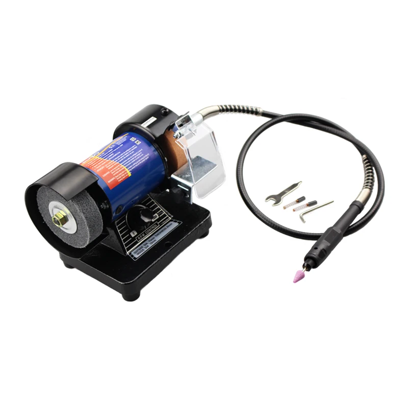  3  220V  1