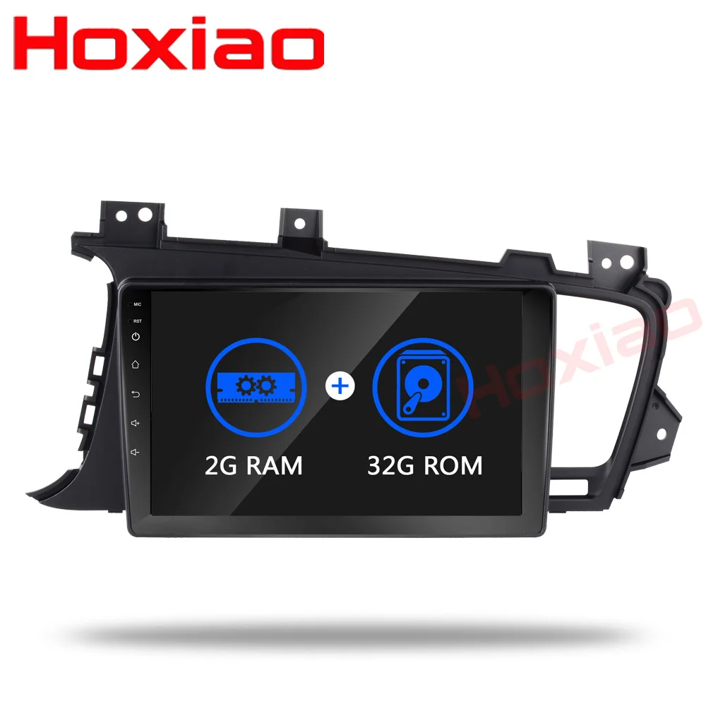 

Car dvd android for Kia K5 Optima 2011 2012 2013 2014 autoradio 2GB RAM GPS navigation auto radio 2 din Car multimedia player