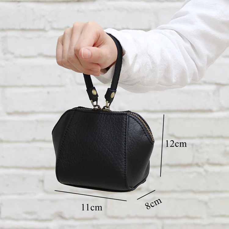 size-750