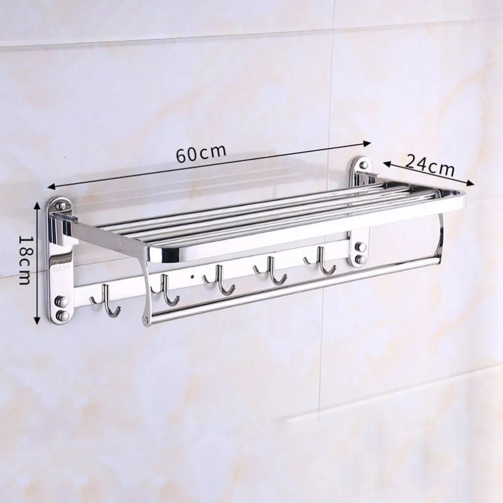 DJ134800-S-2-1