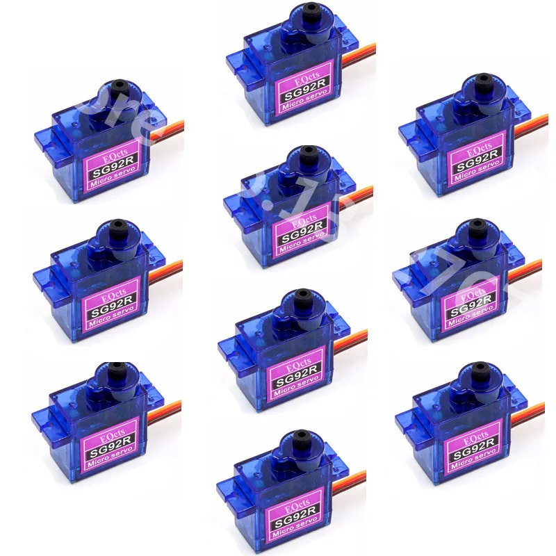 HTB1zRdwE25TBuNjSsq6yDRVXab___