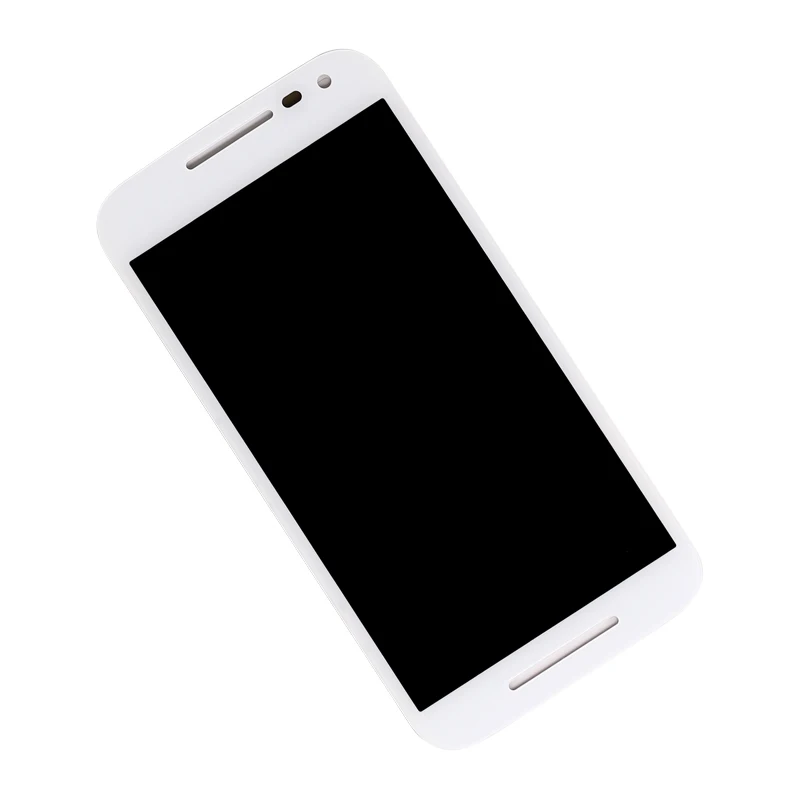 for moto g3 b w6