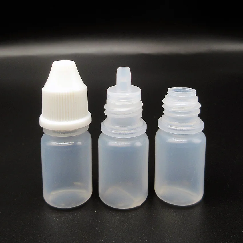 3ml 1