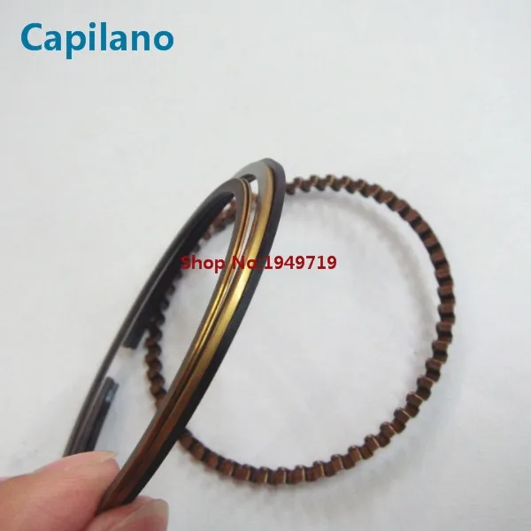 gs125 piston ring (2)