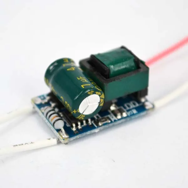 KBT000271_4