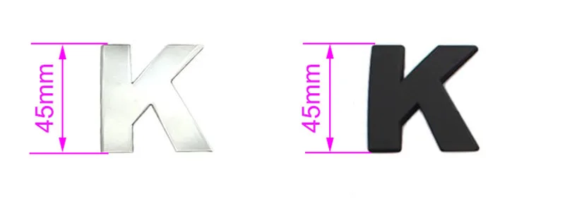size