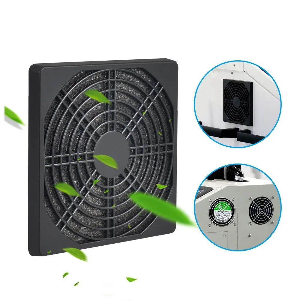 61T1y4DJjiL._SL1000_