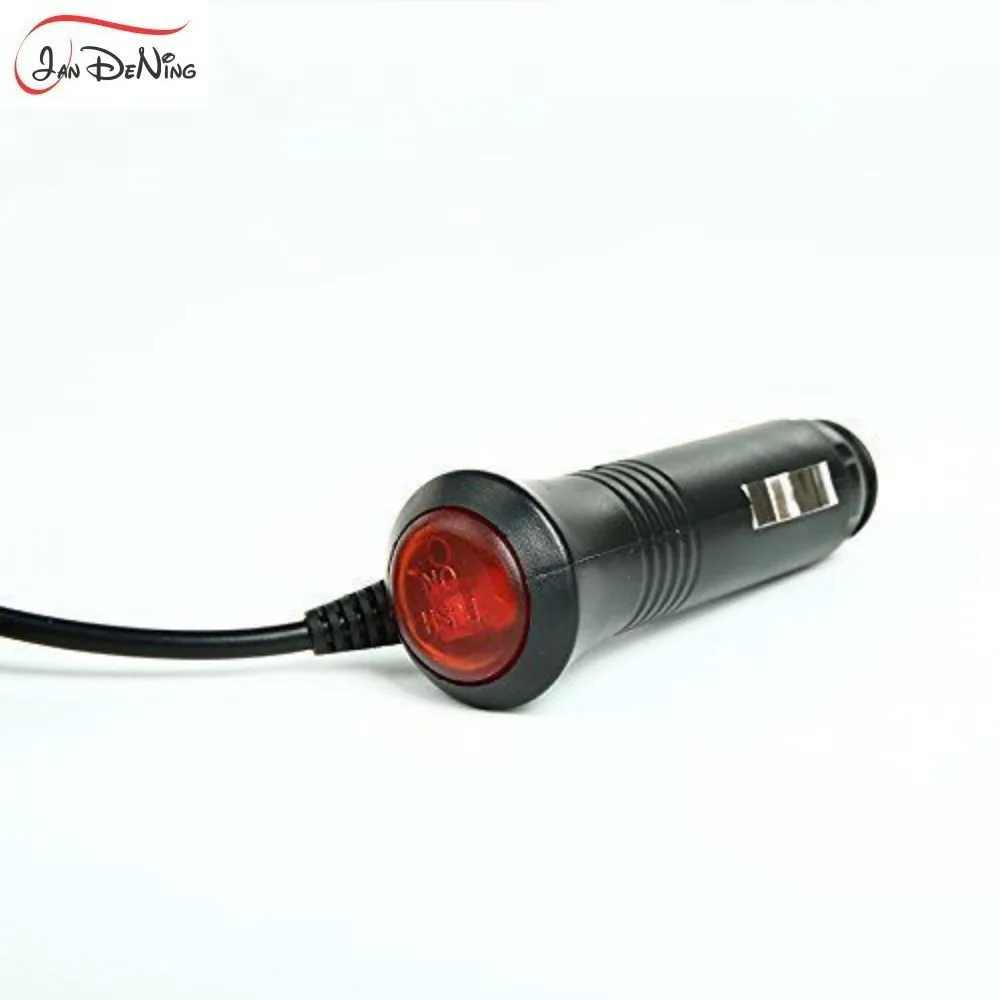 conew_s-l500 (5)