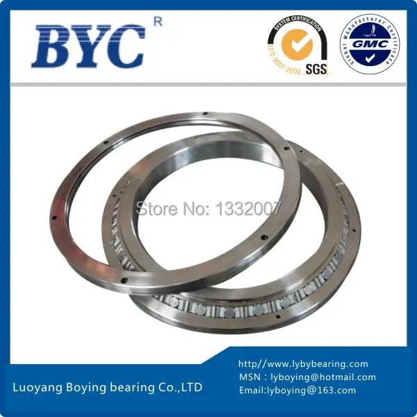 RB13015 UUCC0 P5 скрещенный роликовый подшипник 130x160x15 мм оборудование - Цена: 17 349,81 руб.