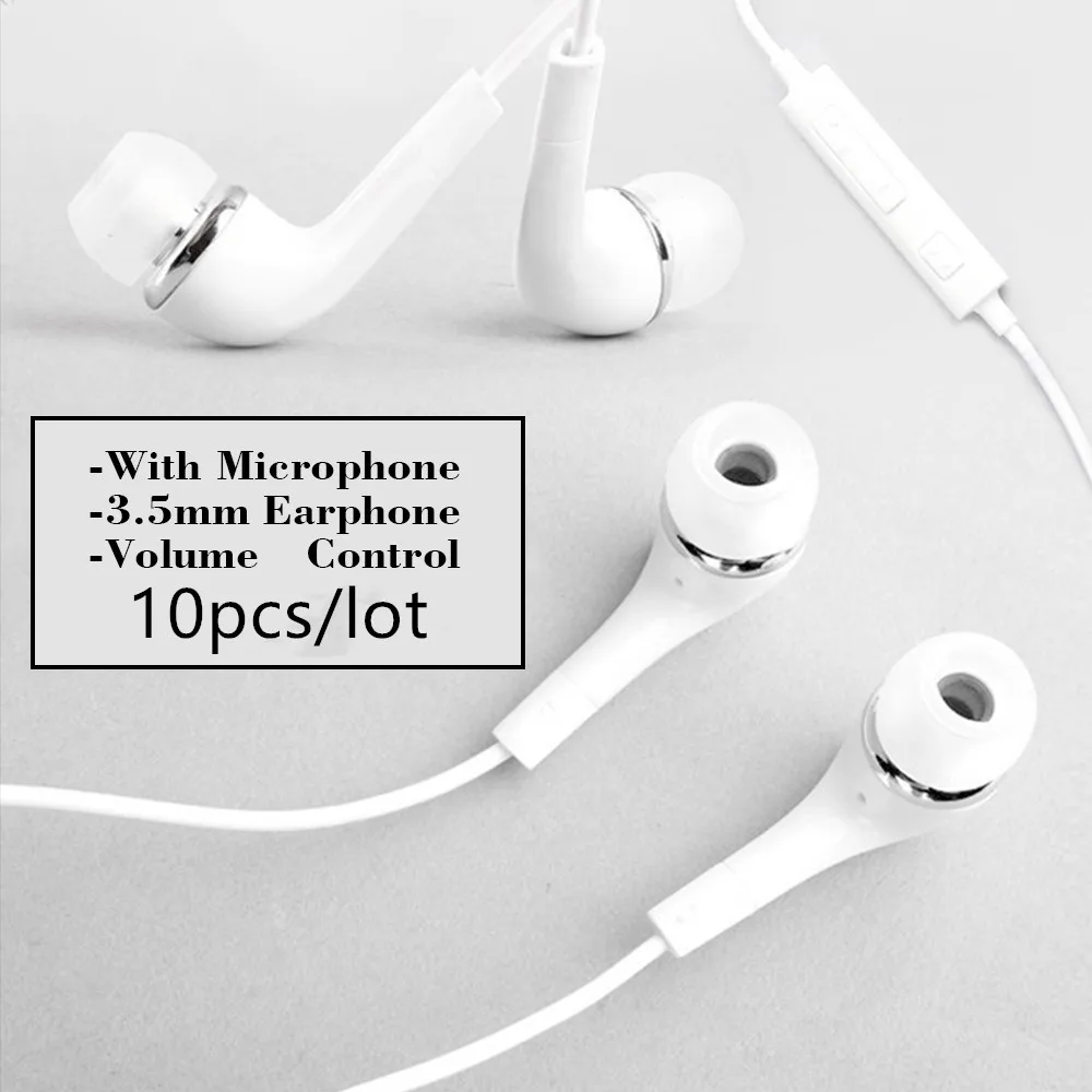 10pcs/lot Discount 2019 New J5 In-Ear Earphone Headphones with Remote Mic for Samsung Galaxy Note 2 N7000 Galaxy S8 Earphones 10pcs/lot Discount 2019 New J5 In-Ear Earphone Headphones with Remote Mic for Samsung Galaxy Note 2 N7000 Galaxy S8 Earphones