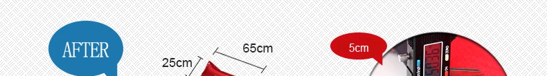 Esteira de Praia 170 plus 25 Acampamento ao ar 2 Pcs e lot 1! Flytop Hot Sale 65 5 Centímetros Única Pessoa Automático Colchão Inflável Pesca Livre 5 2 peças 1 lote! Flytop venda quente