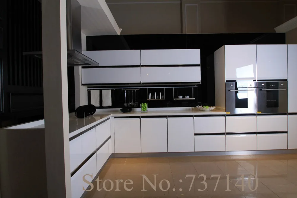 cucine armadi bianchi-acquista a poco prezzo cucine armadi bianchi ... - Mobili Lucido Armadio Viola cucine armadi bianchi-acquista a poco prezzo cucine armadi bianchi ... - Mobili Lucido Armadio Viola