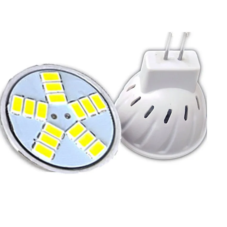 HTB1JFvMXiLrK1Rjy1zdq6ynnpXaj