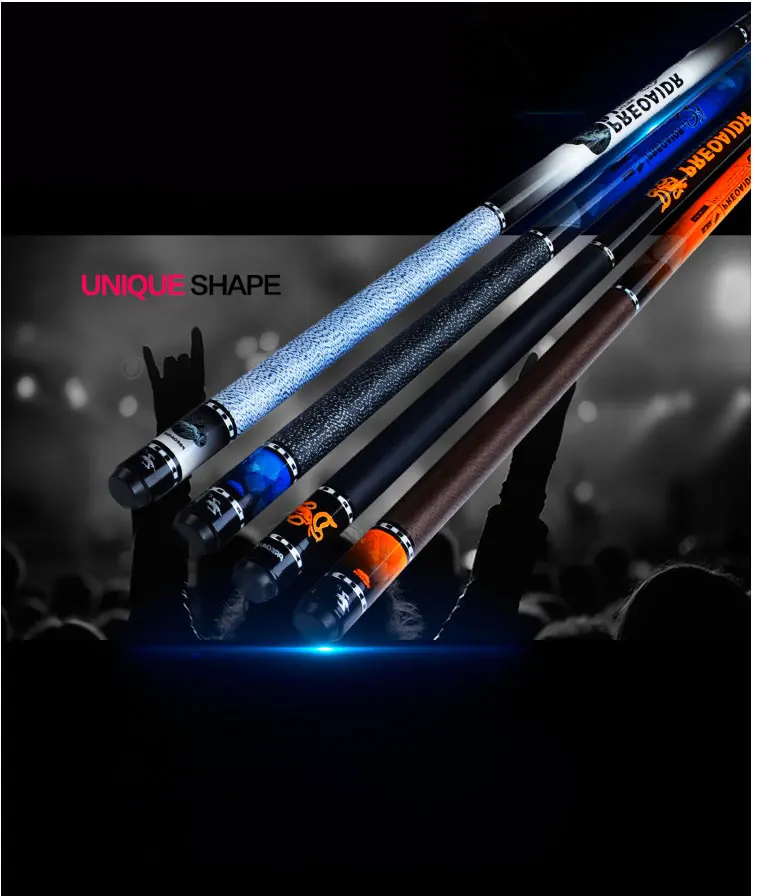 pool-cue_01