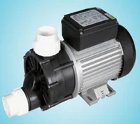 DXD 312E 0.90kW 1.2HP водяной насос для гидромассажной ванны | спа джакузи бассейн