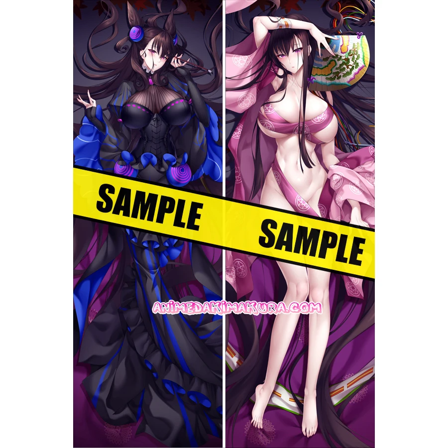 fate-grand-order-murasaki-shikibu-body-pillow-case-yc0860