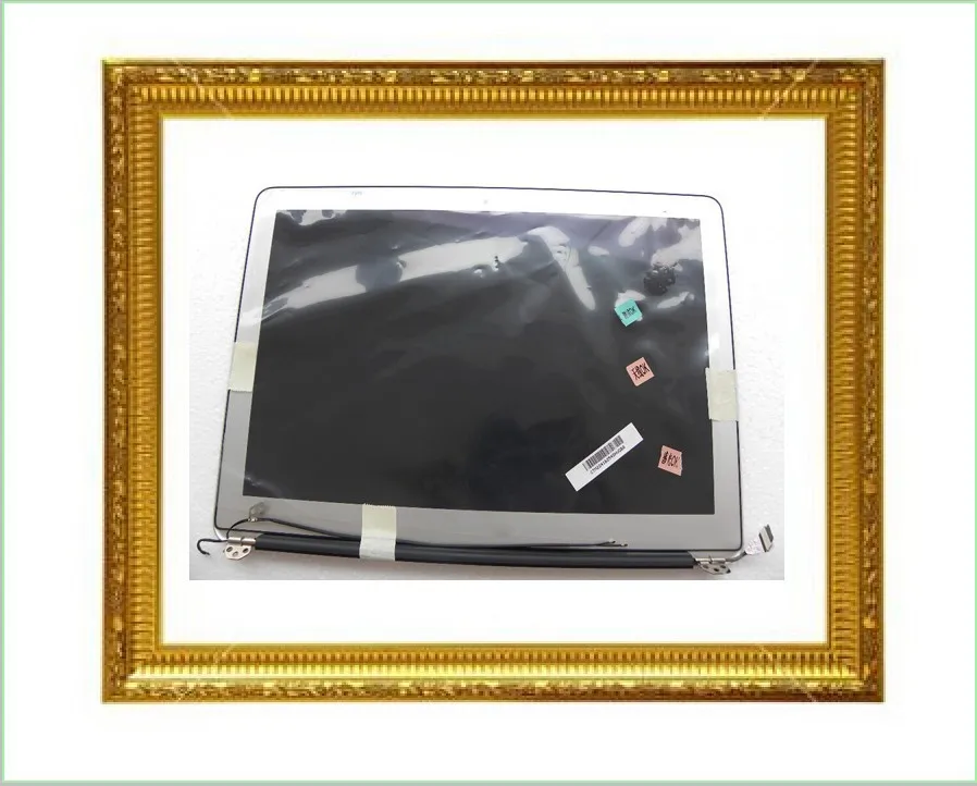 Новый оригинальный ЖК дисплей для Macbook Air 11 &quotA1370 модель 2010 2011 2012|led lcd screen|original