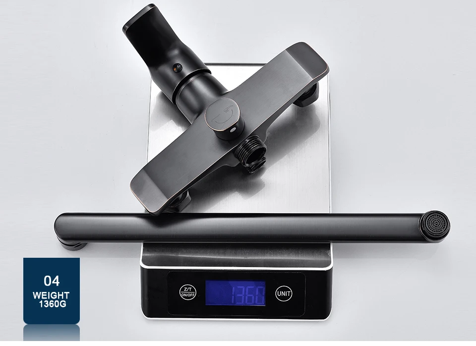 _06