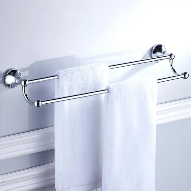 Free Shipping A Variety Of Colors In The 68 Series Towel Rack wall