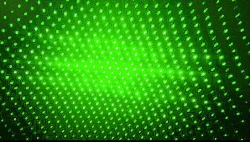 QQ20180804092607