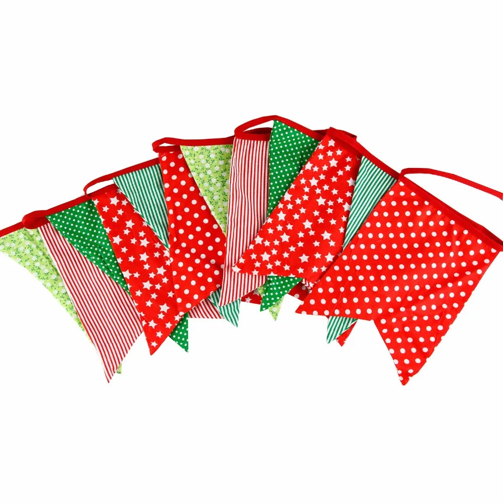 3243678984_712732436