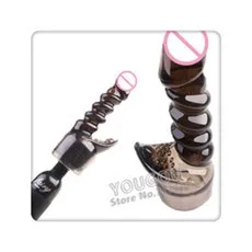 2015-Sex-product-sex-vibrators-for-women-Adult-Clitoral-Vaginal-Stimulation-Headgear-Sex-Silicone-Toys-Vibrator.jpg_200x200