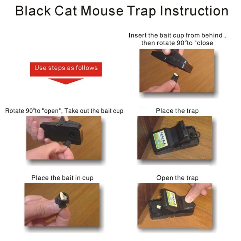 1751682239_842520673