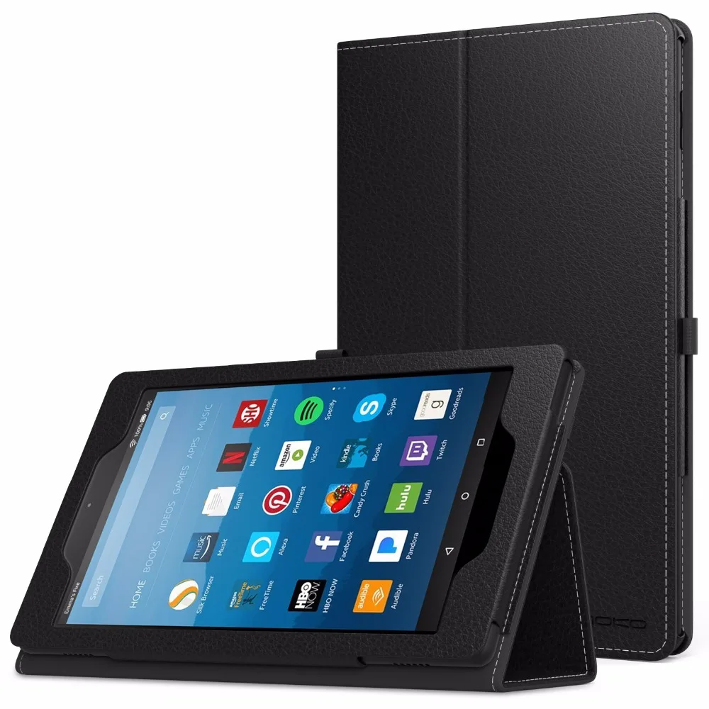 Fire Hd 8 Купить
