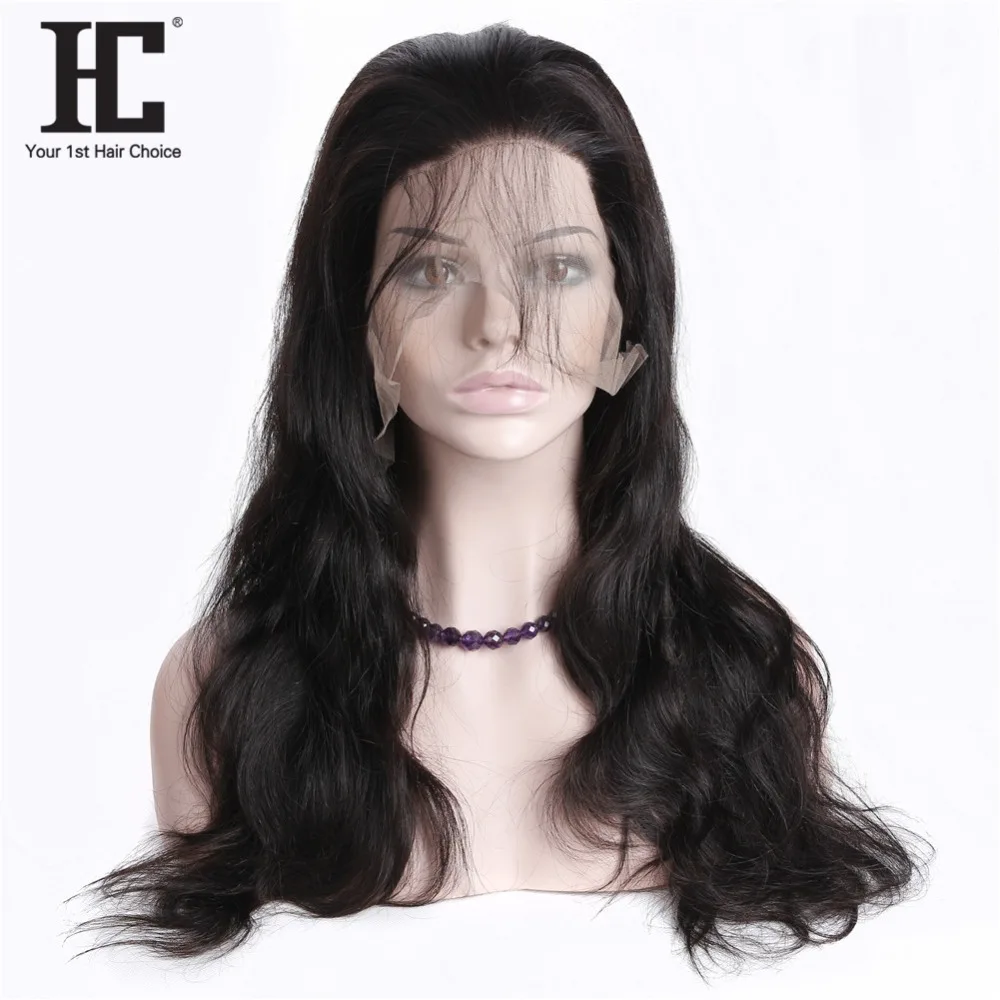 20寸-360lace-BODY wig-  (65)