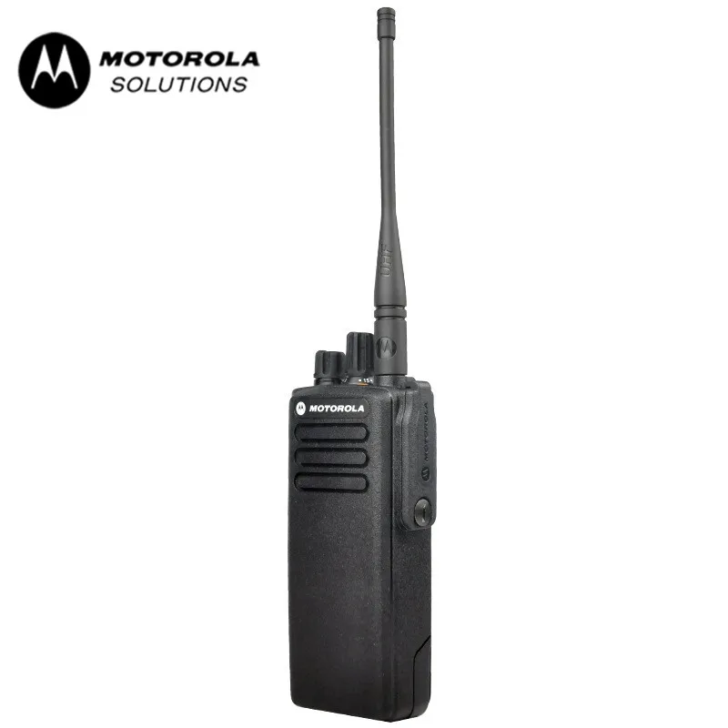 32 канальный цифровой Портативный радио motorola XIRP8608/DP4401/XPR7350/DGP8050 двухстороннее радио с gps& Bluetooth иди и болтай walkie talkie