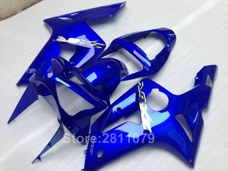 QQ20150521185246
