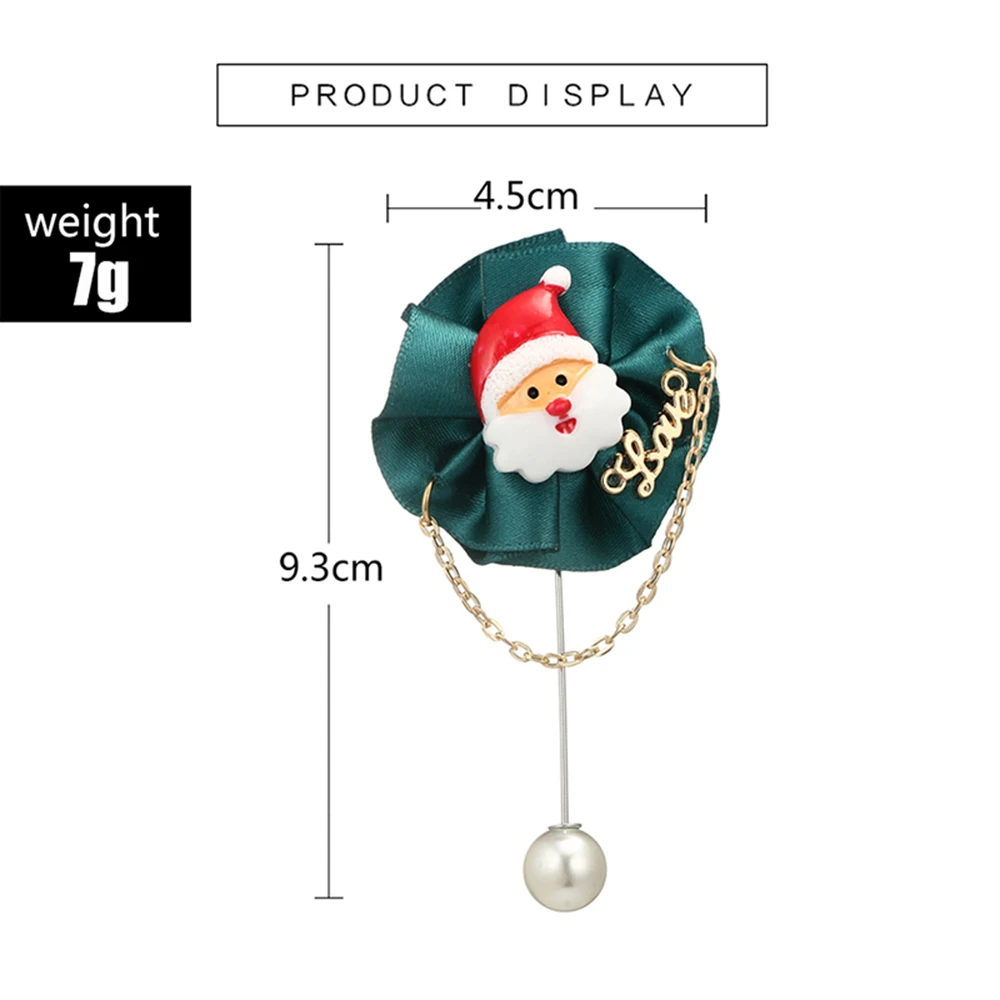 EZ1536736408_BCDC1C05 (2)