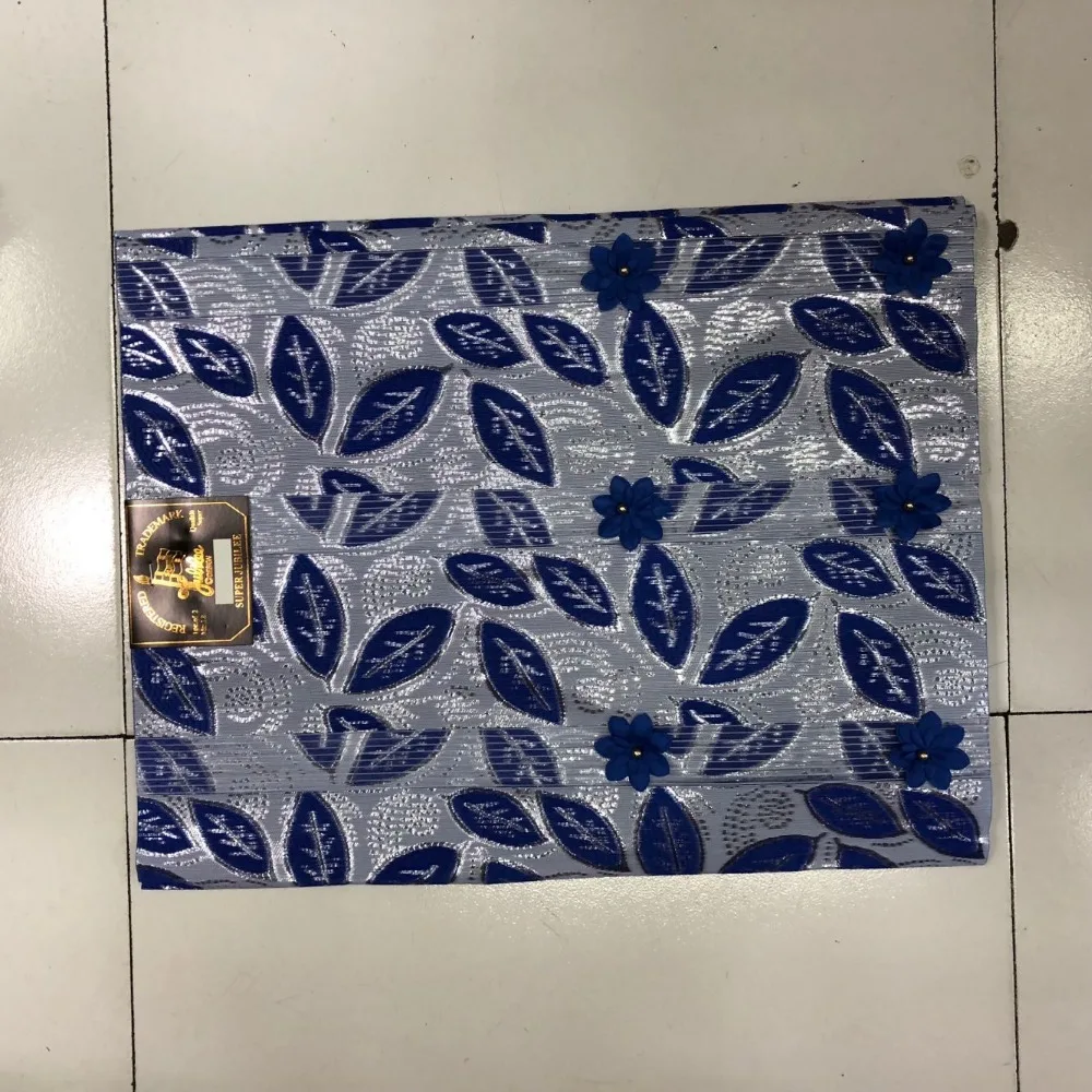 QQ20180329202806