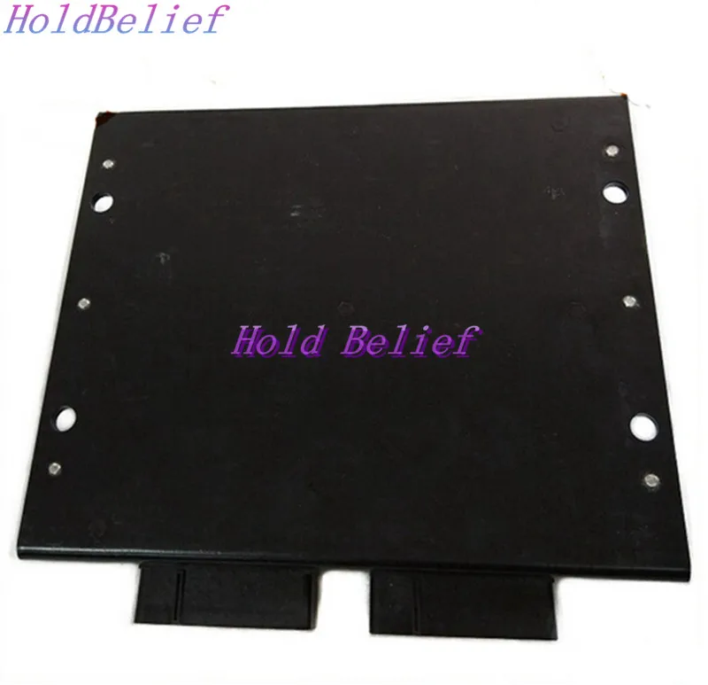  Controller Computer Board CPU 21N6-32102 For Excavator R210LC-7 Free Shipping