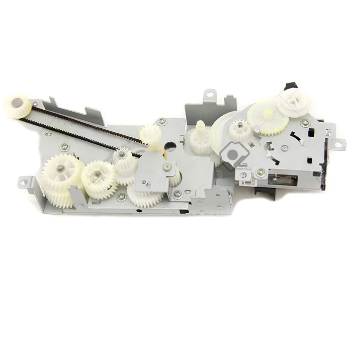 

Fuser Drive Assy RM1-5656 RM1-4974 for HP Color LaserJet CP3525 CM3530 4525 CM4540