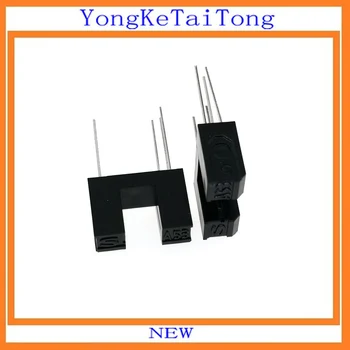 

50PCS/LOT A53 GP1A53HRJ00F GP1A53HR GP1A53 GP1A50HRJ00F