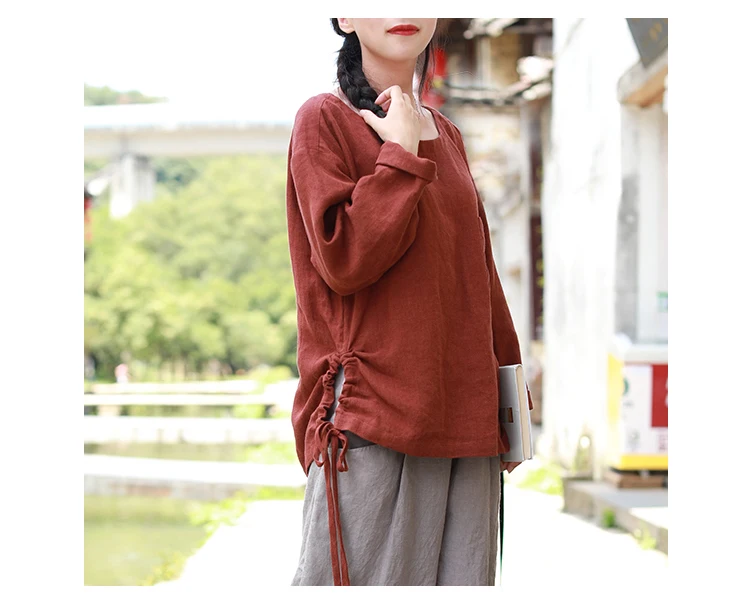 autumn blouse long sleeve (6)