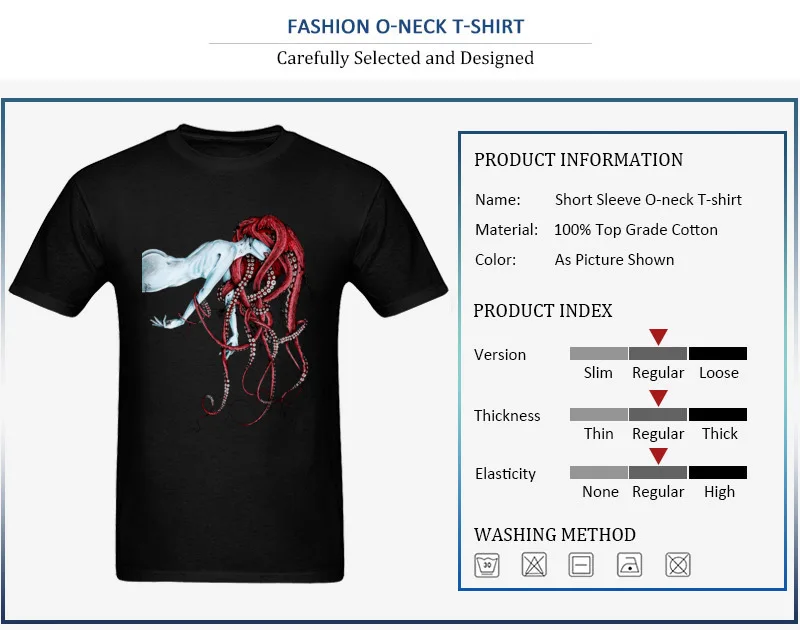 T Shirts Short Sleeve Casual Fashion Septoid O-Neck 100% Cotton Men Summer Autumn Tops T Shirt Casual Tee Shirts Top Quality Septoid