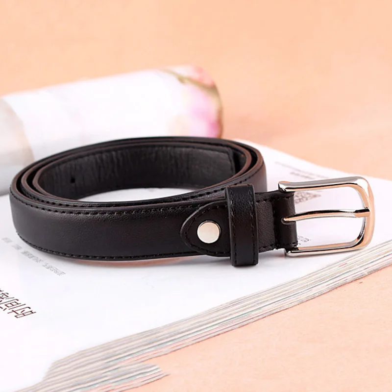 SY1011Z (6)