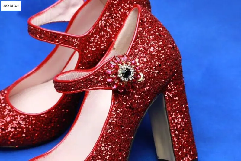 QQ20180716090619