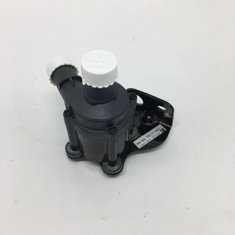 Circulating Cooling Water Pump 3PIN FIT AUDI Q3 A6 Q2 Q5 A4 A5/S5 A6 A3