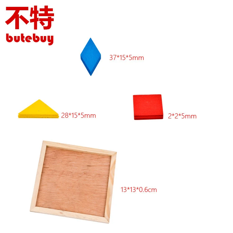 4096341825_939324643