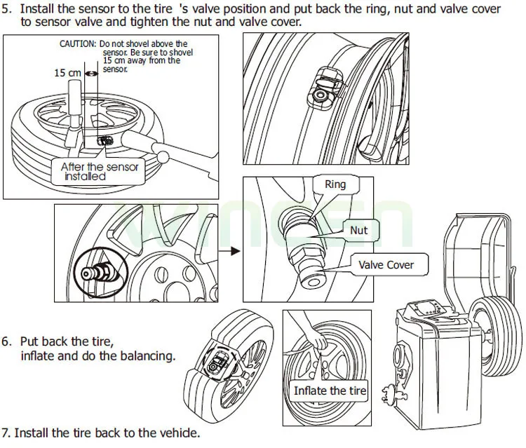 innernal tpms menu (6)