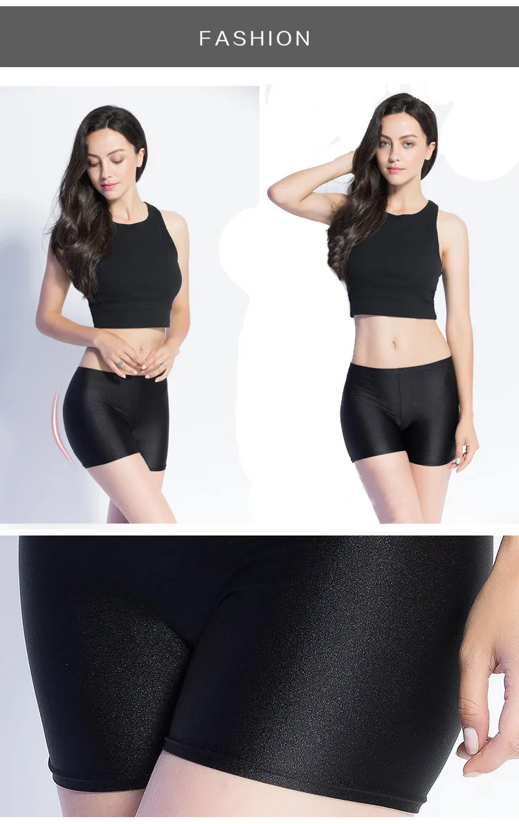 20161228_172410_016-1