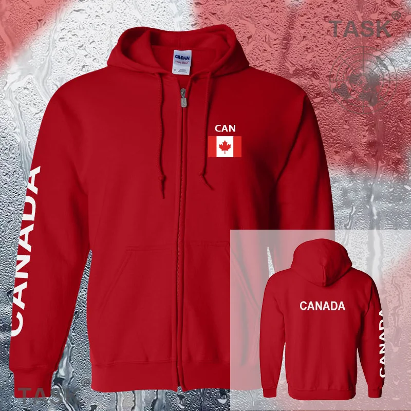 mens hoodies canada